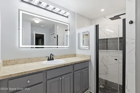 665 Venetian Way Merritt Island FL 32953