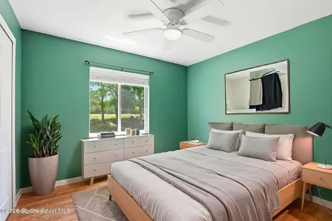 665 Venetian Way Merritt Island FL 32953