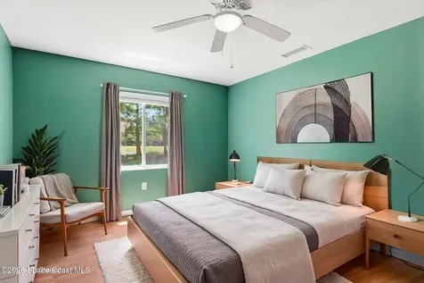 665 Venetian Way Merritt Island FL 32953