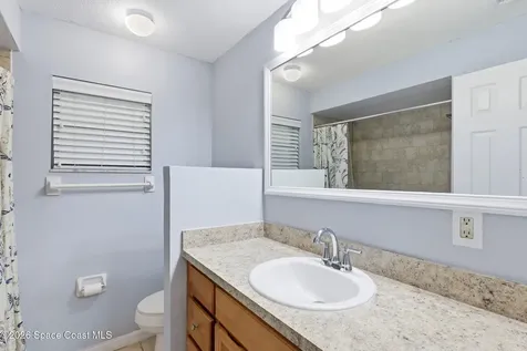665 Venetian Way Merritt Island FL 32953
