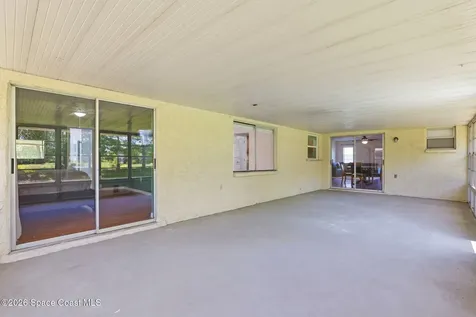 665 Venetian Way Merritt Island FL 32953