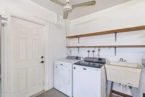 665 Venetian Way Merritt Island FL 32953