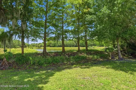 665 Venetian Way Merritt Island FL 32953