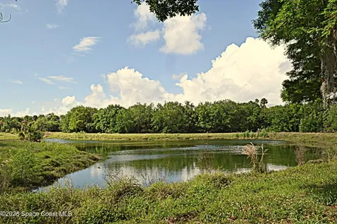 665 Venetian Way Merritt Island FL 32953