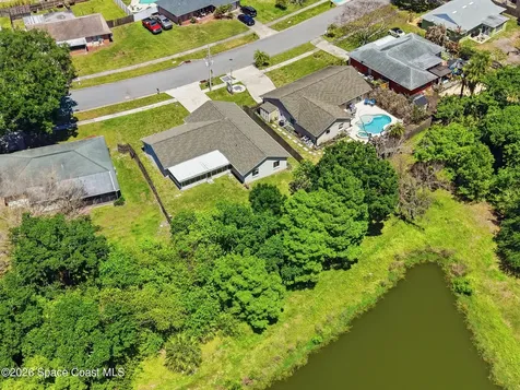 665 Venetian Way Merritt Island FL 32953