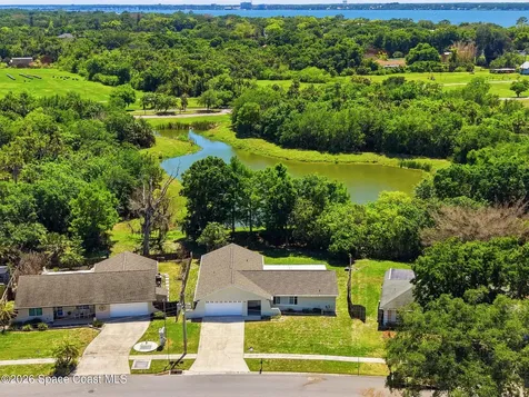 665 Venetian Way Merritt Island FL 32953