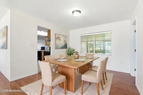 665 Venetian Way Merritt Island FL 32953