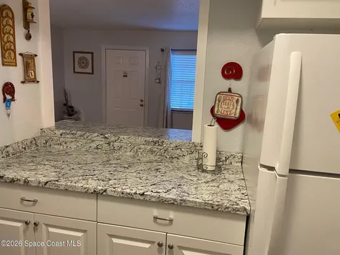 2170 Knox Mcrae Drive Titusville FL 32780