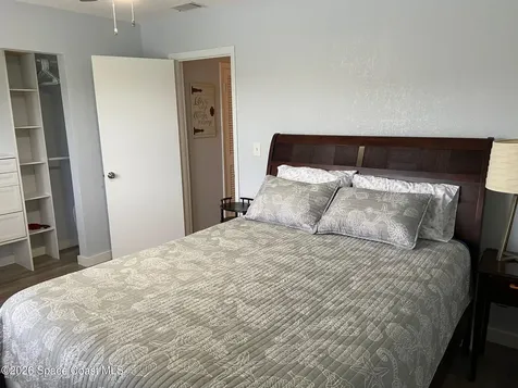 2170 Knox Mcrae Drive Titusville FL 32780