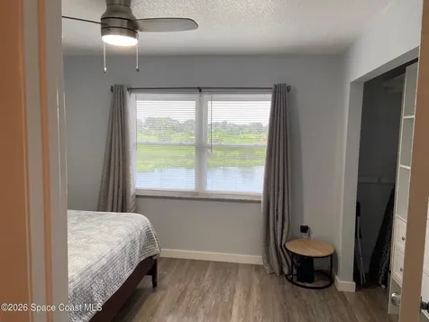 2170 Knox Mcrae Drive Titusville FL 32780