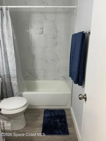2170 Knox Mcrae Drive Titusville FL 32780