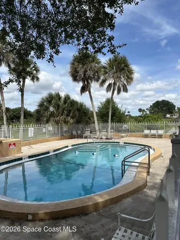2170 Knox Mcrae Drive Titusville FL 32780