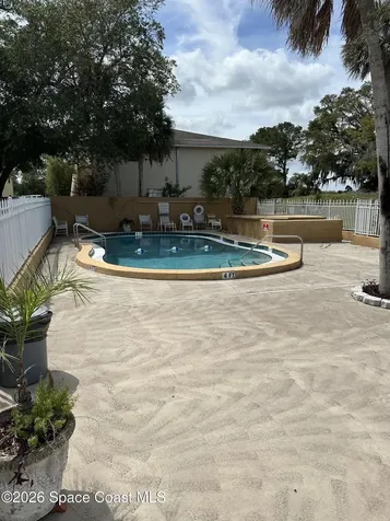 2170 Knox Mcrae Drive Titusville FL 32780