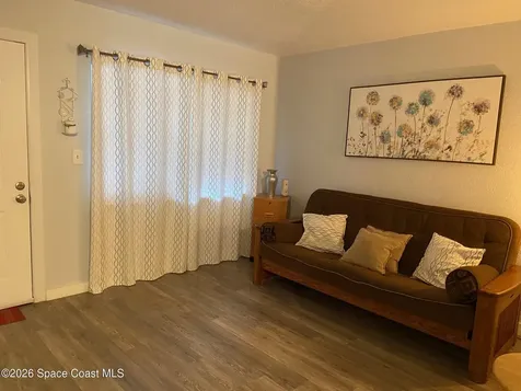 2170 Knox Mcrae Drive Titusville FL 32780