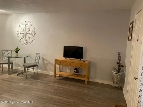 2170 Knox Mcrae Drive Titusville FL 32780