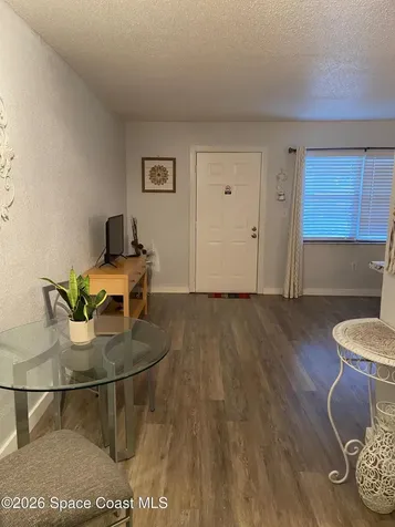 2170 Knox Mcrae Drive Titusville FL 32780