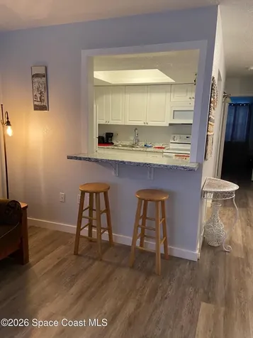 2170 Knox Mcrae Drive Titusville FL 32780