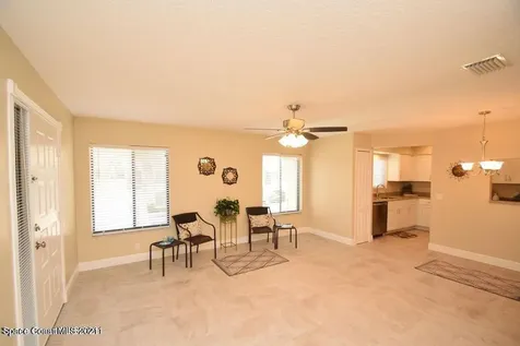 670 Cedar Side Circle NE Palm Bay FL 32905