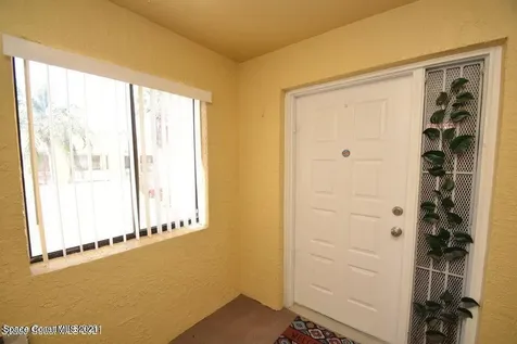 670 Cedar Side Circle NE Palm Bay FL 32905
