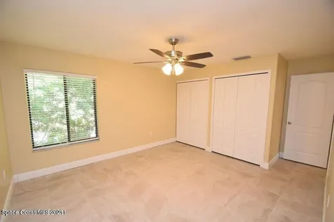 670 Cedar Side Circle NE Palm Bay FL 32905