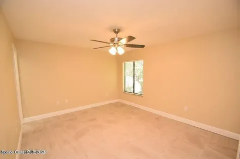 670 Cedar Side Circle NE Palm Bay FL 32905