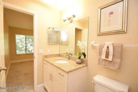 670 Cedar Side Circle NE Palm Bay FL 32905