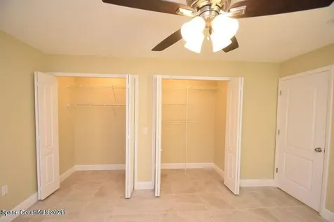 670 Cedar Side Circle NE Palm Bay FL 32905