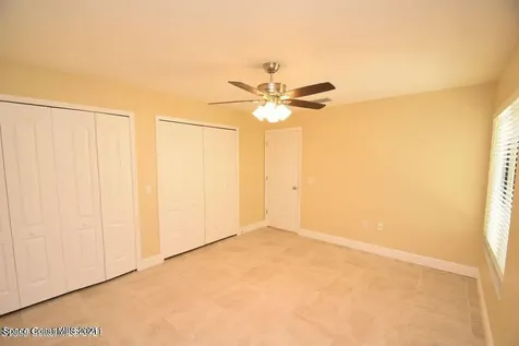 670 Cedar Side Circle NE Palm Bay FL 32905