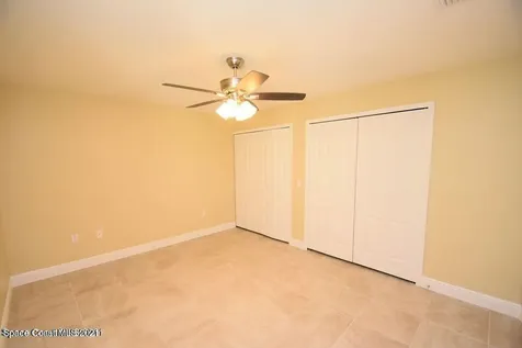 670 Cedar Side Circle NE Palm Bay FL 32905