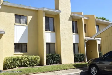 670 Cedar Side Circle NE Palm Bay FL 32905