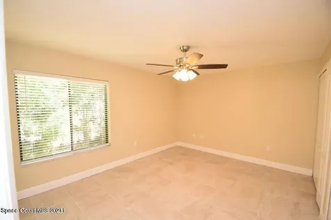 670 Cedar Side Circle NE Palm Bay FL 32905