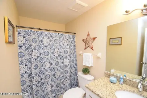 670 Cedar Side Circle NE Palm Bay FL 32905