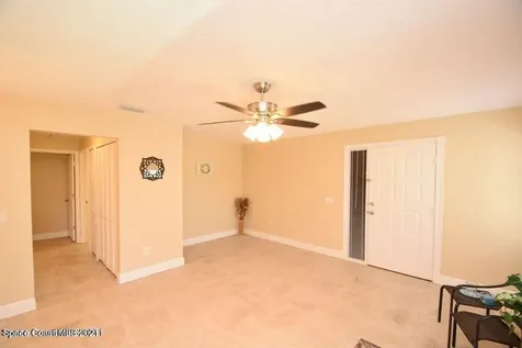 670 Cedar Side Circle NE Palm Bay FL 32905