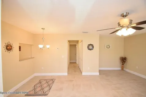 670 Cedar Side Circle NE Palm Bay FL 32905