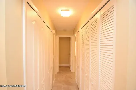 670 Cedar Side Circle NE Palm Bay FL 32905