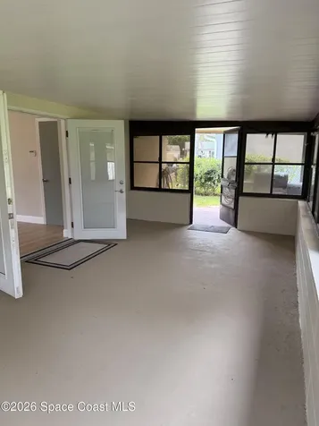1530 E Powder Horn Road Titusville FL 32796