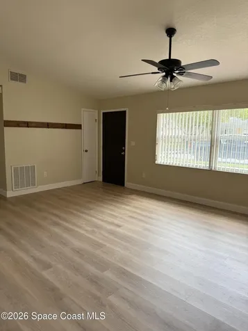 1530 E Powder Horn Road Titusville FL 32796