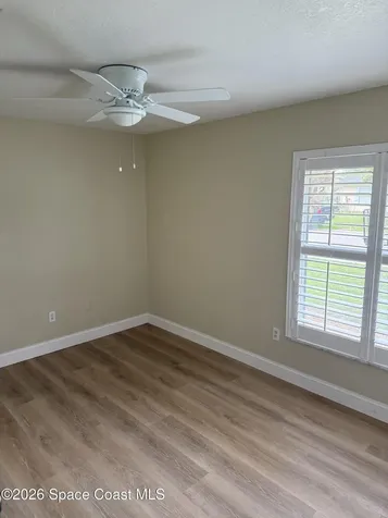 1530 E Powder Horn Road Titusville FL 32796