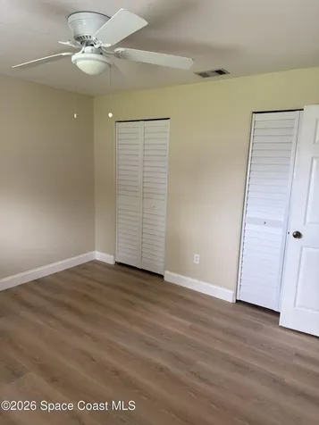 1530 E Powder Horn Road Titusville FL 32796