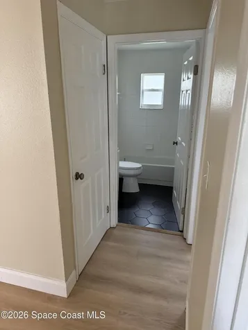 1530 E Powder Horn Road Titusville FL 32796