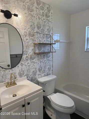 1530 E Powder Horn Road Titusville FL 32796
