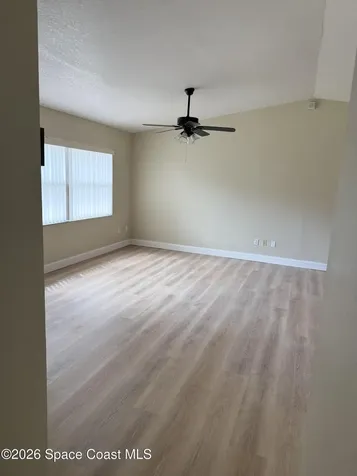 1530 E Powder Horn Road Titusville FL 32796