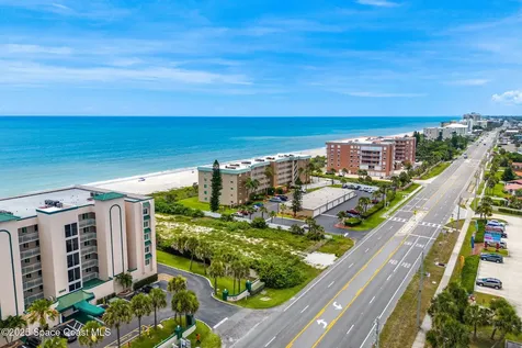 1455 N Highway A1a Indialantic FL 32903