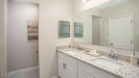 1441 Vander Avenue SE Palm Bay FL 32909