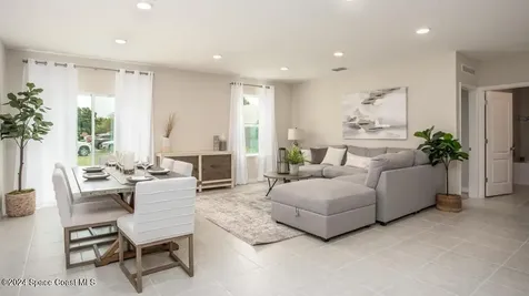1441 Vander Avenue SE Palm Bay FL 32909