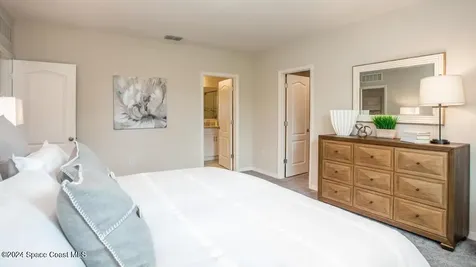 1441 Vander Avenue SE Palm Bay FL 32909