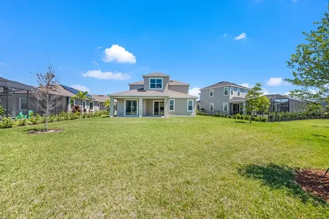 3167 Illuminate Place Melbourne FL 32940