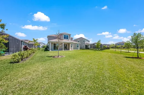 3167 Illuminate Place Melbourne FL 32940