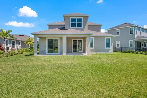 3167 Illuminate Place Melbourne FL 32940
