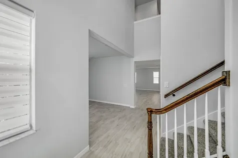 3167 Illuminate Place Melbourne FL 32940